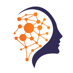 BIGMIND CRM