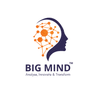 BIGMIND CRM
